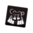 👥 emoji osu! Telegram sticker 18 of 39