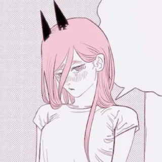 🥡 emoji ‧⁺◟電源 @NYXIII♡゛ Telegram sticker 15 of 35