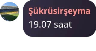 🏊 emoji ༄𝕭𝖑𝖆𝖈𝖐 𝕾𝖔𝖚𝖑༄ pack by @QuotLyBot Telegram sticker 15 of 119