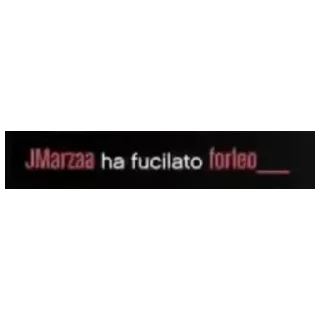 😄 emoji Tu morto Telegram sticker 13 of 17