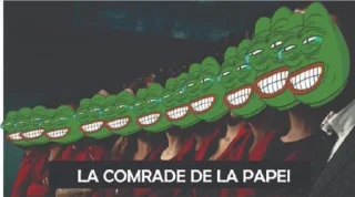 😂 emoji Comrade Telegram sticker 16 of 19