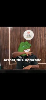 😂 emoji Comrade Telegram sticker 18 of 19
