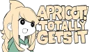 😀 emoji Yet Another Anime Pack Telegram sticker 7 of 15