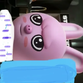 🗿 emoji dwaekki ･･･ @skztherapy Telegram sticker 11 of 58