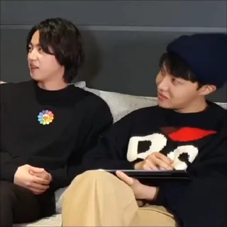 🌿 emoji • VHOPE @VANTESTICKER Telegram sticker 21 of 30