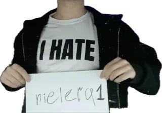 Sticker from нелера2008 :: @nielera1