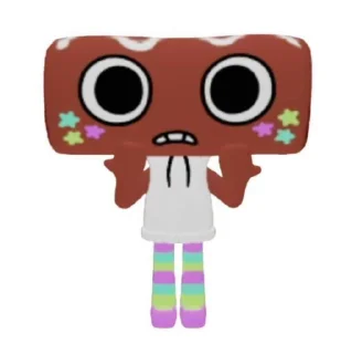 🌟 emoji ᑕOSᗰO Telegram sticker 1 of 35