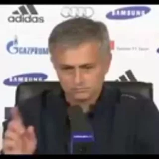 ❌ emoji Football memes by @footballstickers872 Telegram sticker 13 of 120