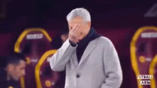 😭 emoji Football memes by @footballstickers872 Telegram sticker 17 of 120