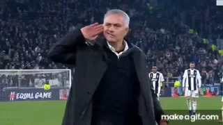 👂 emoji Football memes by @footballstickers872 Telegram sticker 9 of 120