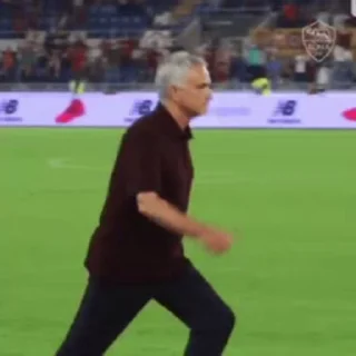 🔥 emoji Football memes by @footballstickers872 Telegram sticker 20 of 120