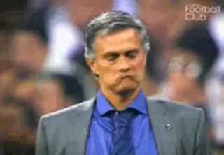 🤐 emoji Football memes by @footballstickers872 Telegram sticker 11 of 120