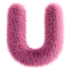 🩷 emoji Purple Telegram sticker 21 of 62
