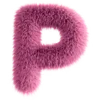 🩷 emoji Purple Telegram sticker 16 of 62