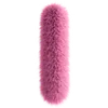 🩷 emoji Purple Telegram sticker 9 of 62