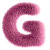 🩷 emoji Purple Telegram sticker 7 of 62