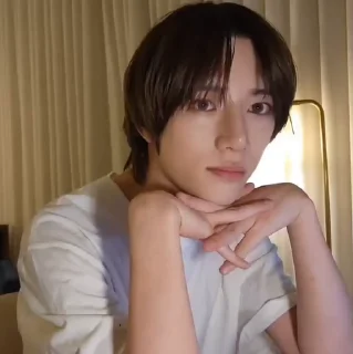 Sticker from ‌  ‚  teddy @beopack