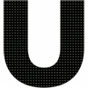 🅰️ emoji RONBOTPACKGREEN Telegram sticker 21 of 83