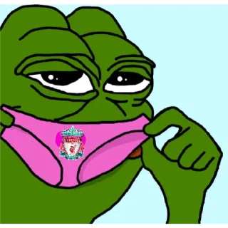 😁 emoji Man city by @PEPE_FootballFan Telegram sticker 20 of 30
