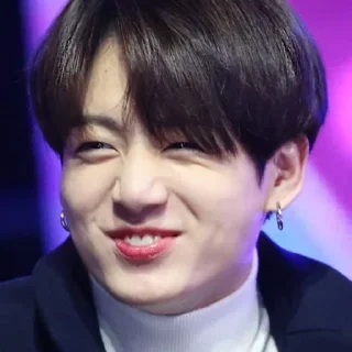 😅 emoji Bts memes Telegram sticker 21 of 77