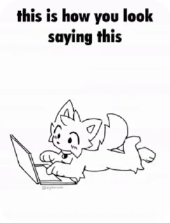 😳 emoji deer² Telegram sticker 3 of 120