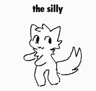 🐱 emoji deer² Telegram sticker 21 of 120