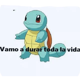 Sticker from Memes