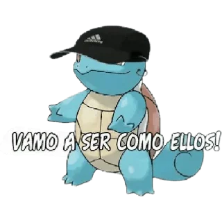 Sticker from Memes