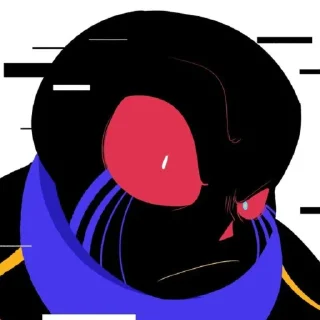 😀 emoji Ерор Telegram sticker 16 of 120