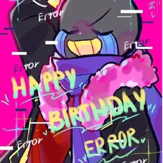 🙄 emoji Ерор Telegram sticker 24 of 120