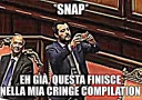 🤣 emoji Che schifo la vita Telegram sticker 19 of 52