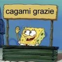 😭 emoji Che schifo la vita Telegram sticker 10 of 52