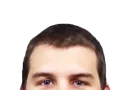 🐻 emoji Youtube MixFaces 2 Telegram sticker 15 of 117