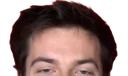 🛠 emoji Youtube MixFaces 2 Telegram sticker 9 of 117
