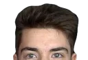 🚐 emoji Youtube MixFaces 2 Telegram sticker 11 of 117
