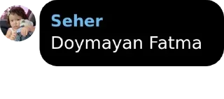 💜 emoji @yalnzseher @AsenaUserBot Paketi 1 Telegram sticker 3 of 52