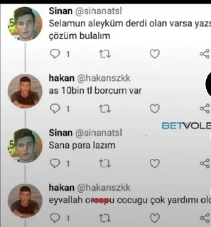 🤔 emoji @yalnzseher @AsenaUserBot Paketi 1 Telegram sticker 9 of 52