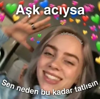🌟 emoji @yalnzseher @AsenaUserBot Paketi 1 Telegram sticker 20 of 52