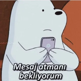 🌟 emoji @yalnzseher @AsenaUserBot Paketi 1 Telegram sticker 14 of 52