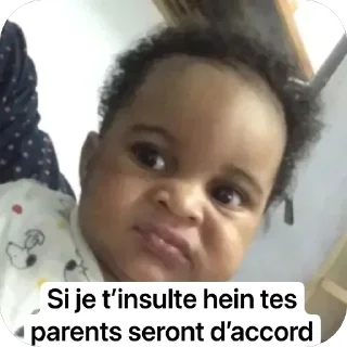 😒 emoji Autocollants de Kazuto kirigaya l’épéiste noir Telegram sticker 11 of 18