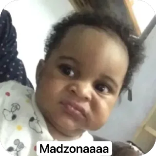 🤣 emoji Autocollants de Kazuto kirigaya l’épéiste noir Telegram sticker 9 of 18