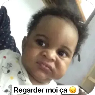 😒 emoji Autocollants de Kazuto kirigaya l’épéiste noir Telegram sticker 3 of 18