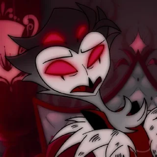 🕸 emoji Ⲋtꪮᥣᥲ᥉ 𖧧 @feelded Telegram sticker 22 of 35