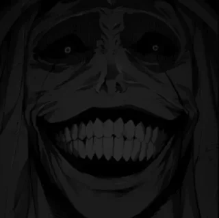 🃏 emoji 𝕯𝖊𝖉𝕮𝖑𝖚𝕓  @feelded Telegram sticker 20 of 120