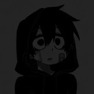 🃏 emoji 𝕯𝖊𝖉𝕮𝖑𝖚𝕓  @feelded Telegram sticker 8 of 120