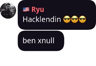 Sticker from ÇETE 🖤 pack by @QuotLyBot