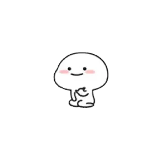 🤙 emoji Babidi BoOw - @Officialir Telegram sticker 13 of 120