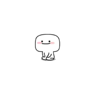 😀 emoji Babidi BoOw - @Officialir Telegram sticker 18 of 120