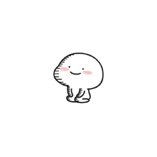 ☠️ emoji Babidi BoOw - @Officialir Telegram sticker 16 of 120