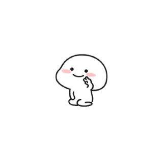 🤞 emoji Babidi BoOw - @Officialir Telegram sticker 9 of 120